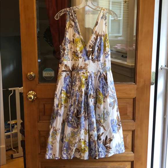 Dresses & Skirts - Summer dress